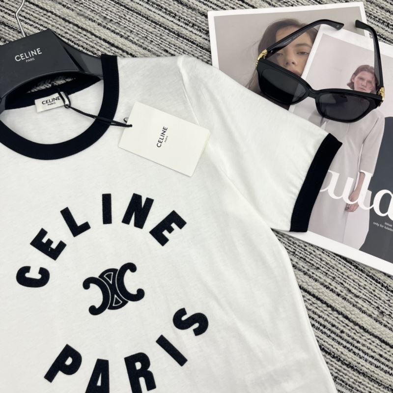 Celine T-Shirts